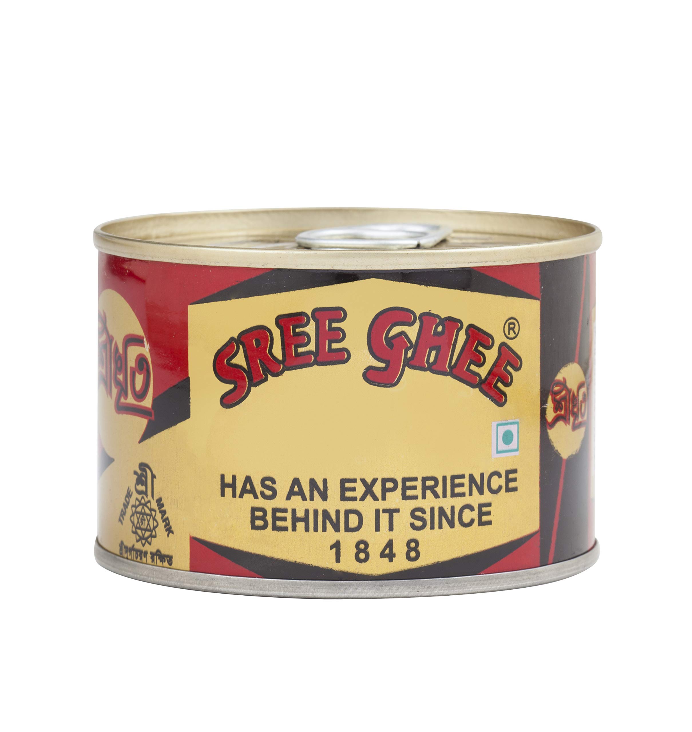 See full amazon price history chart for Sree Ghee Sree Pure Desi Buffalo Ghee 100ml, Pack of 3 Sree Ghee Sree Pure Desi Buffalo Ghee 100ml, Pack of 3 (B07MQ63948) Amazon Price History, Amazon Price Tracker