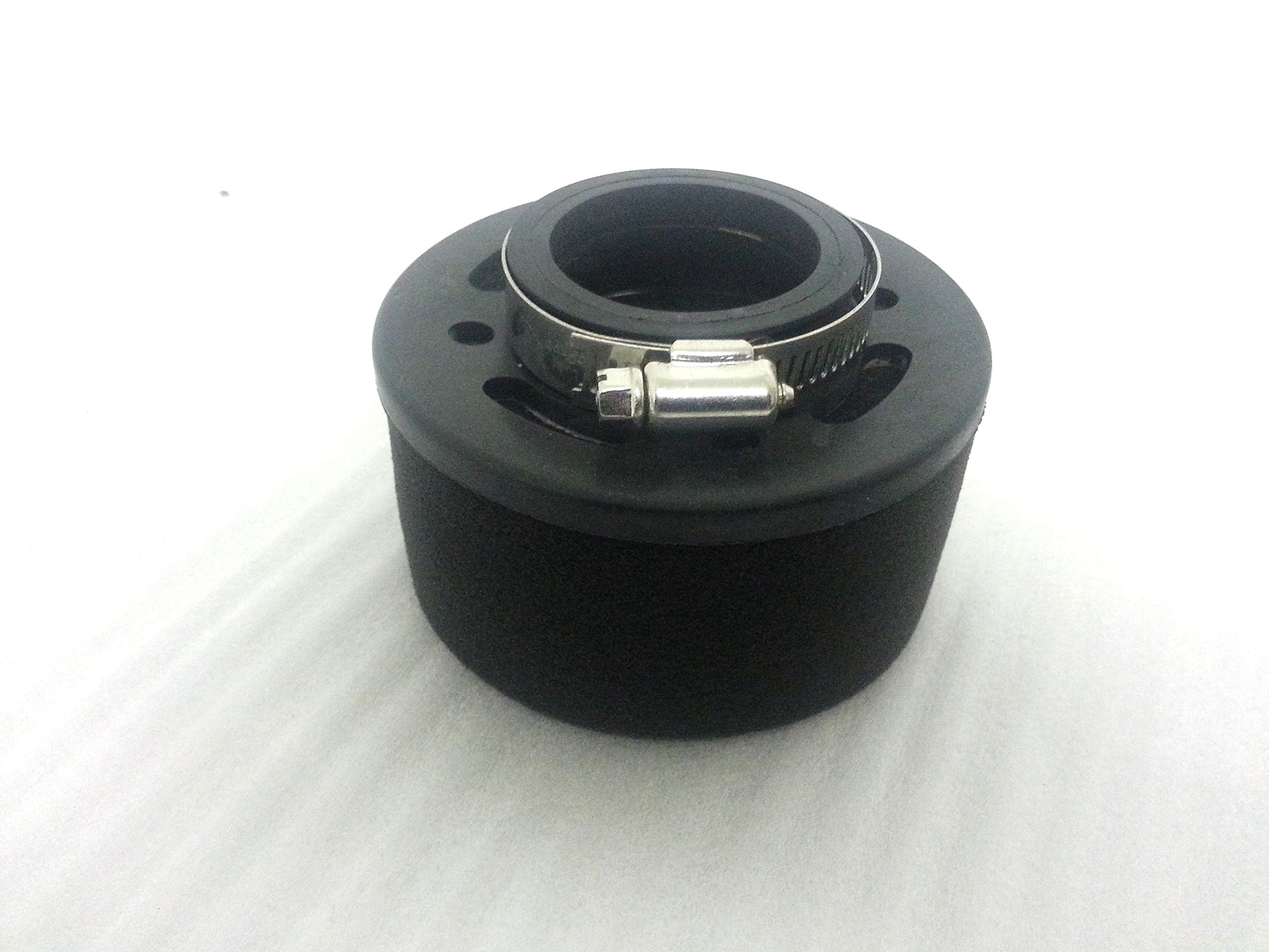 Orange Imports AF034 Sponge Air Filter 46mm For Quad Bikes