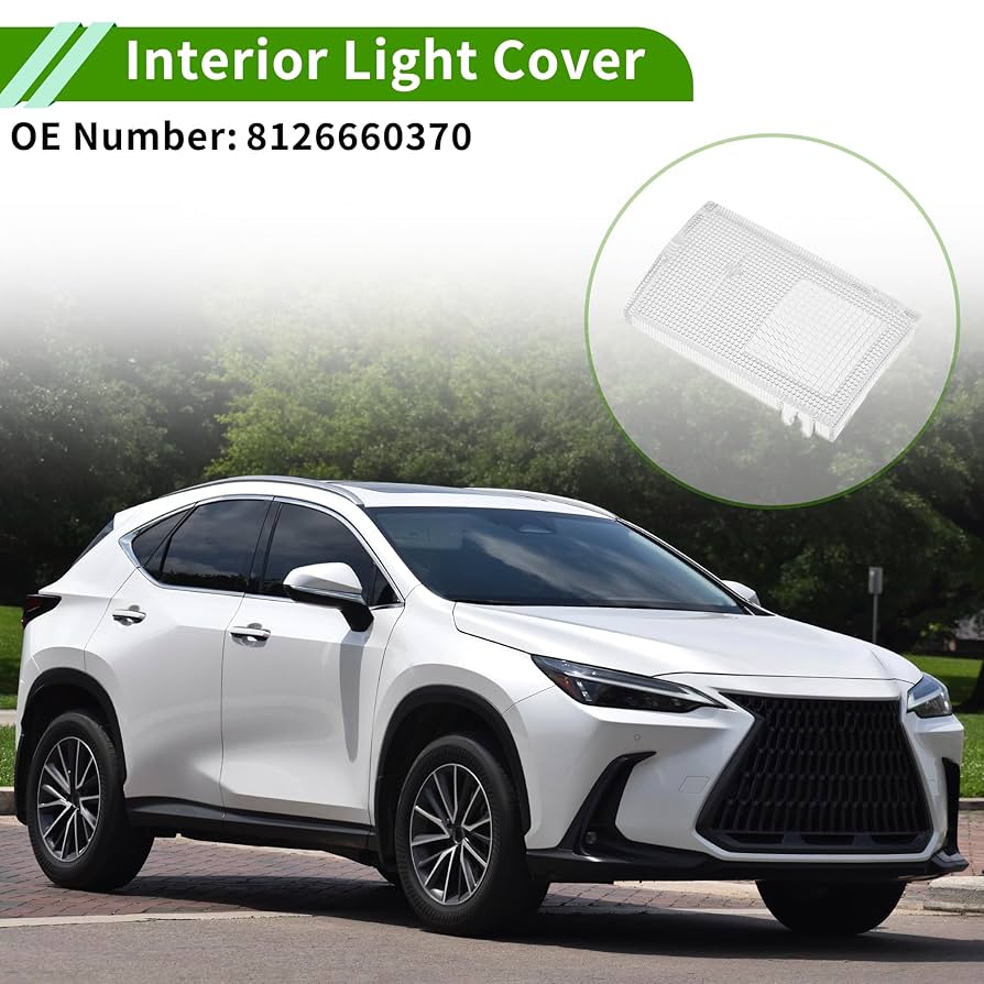 y adidas Y-3 ZX Torsion Black for Sale | Authenticity