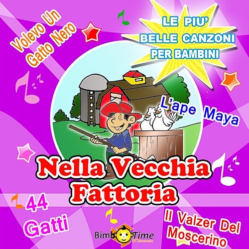 Il Coccodrillo Come Fa Canzoni Per Bambini Youtube