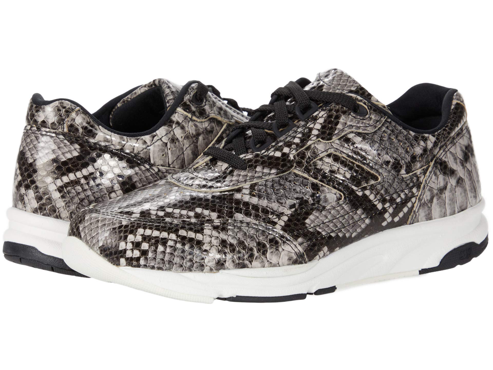 SASWomen's, Tour II Sneaker