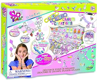 دلايات كلاب كلاب كرييشن من تاسيا