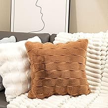 Generico Coussin décoratif 37