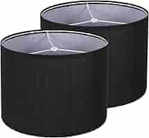 ライト・ランタン Black Label Lamp Shade Black Label style 71cVn86x0YL._UF894,1000_QL80_.jpg