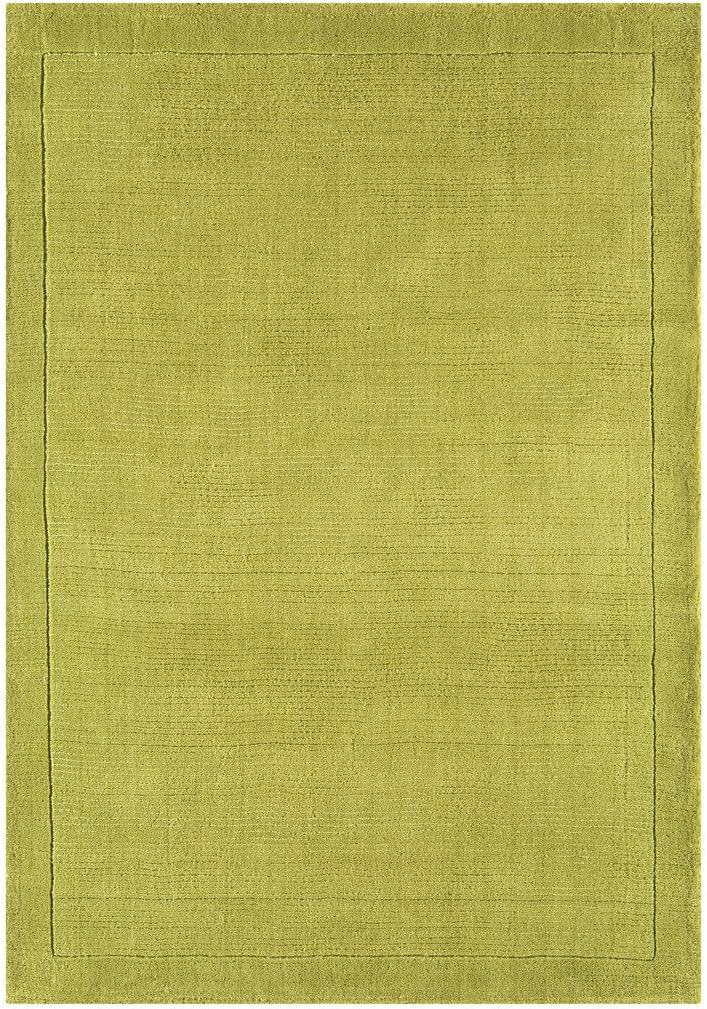 The Rug House York Stylish Modern Easy Living Soft Thick