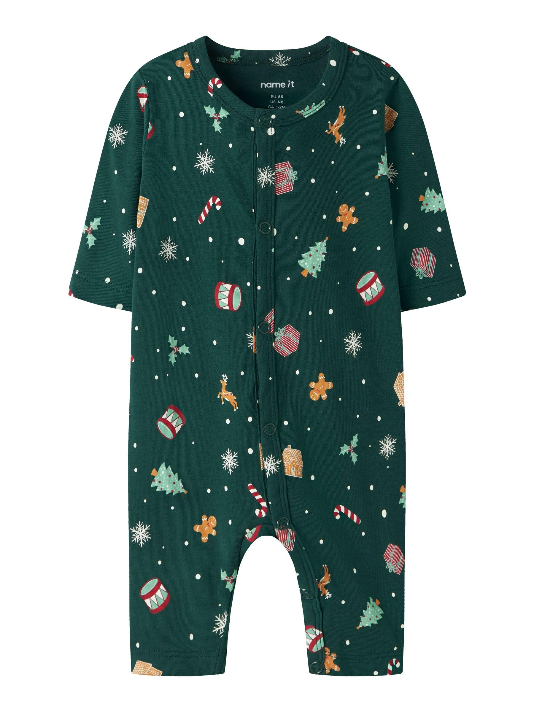 Baby-Bekleidung & -Schuhe