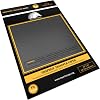 Graphite Transfer Paper - 18