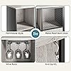 Product Photo 6