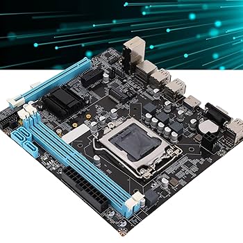 PGA988(2、3世代モバイル用)マザーボードCore i7 3940XMなど