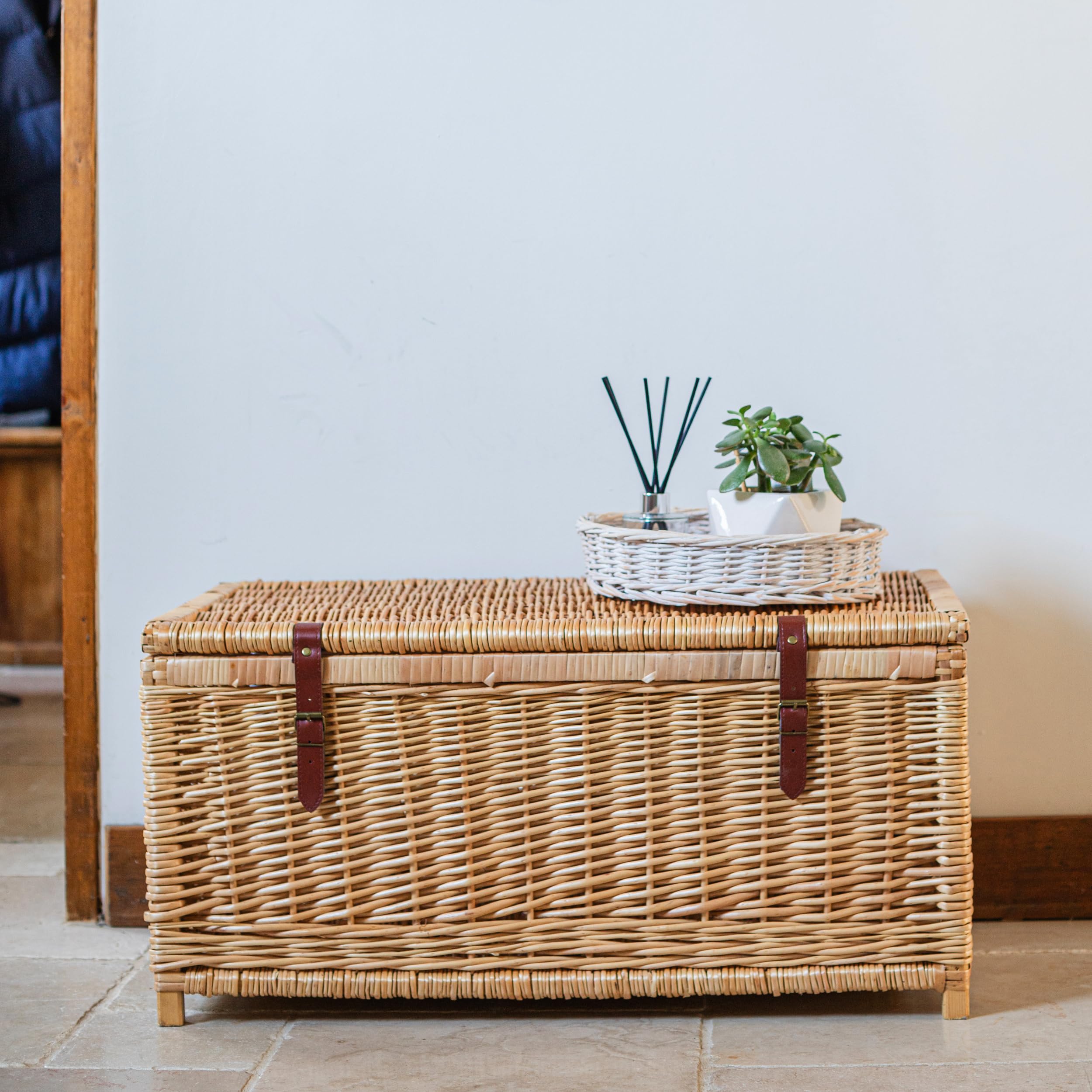 View 5
