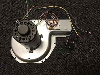 81HmOhK3foL._AC_UF350, 81HmOhK3foL._AC_UF350,