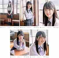 乃木坂46　生写真　筒井あやめ　2019年 81HmSnsE9bL._AC_SY200_QL15_.jpg