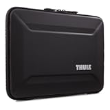 Gauntlet MacBook® Sleeve 14"