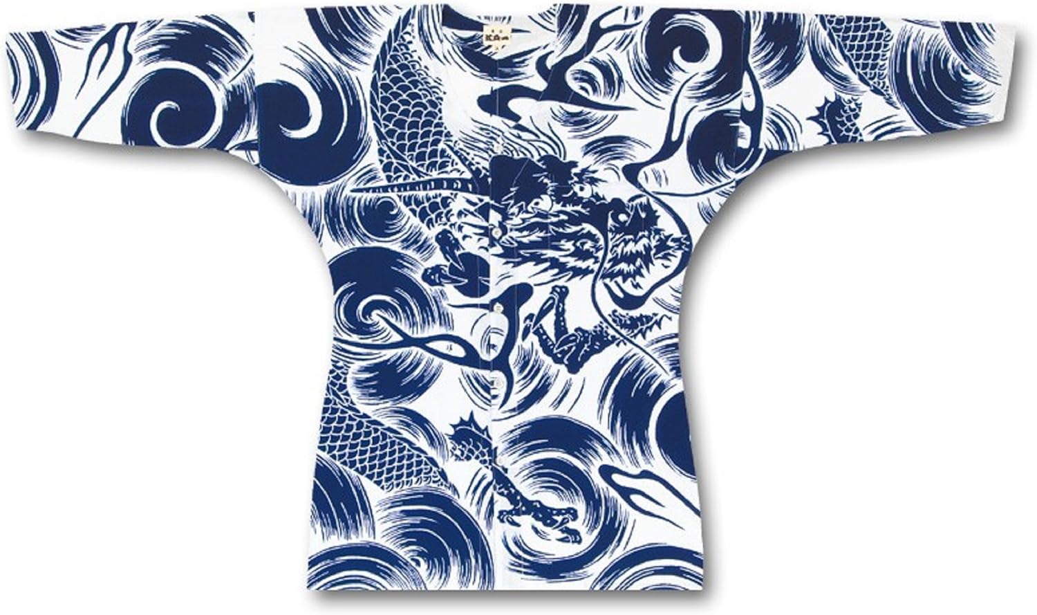 額装品/Village/アンリ カルティエ ブレッソン/ポスター/インテリア