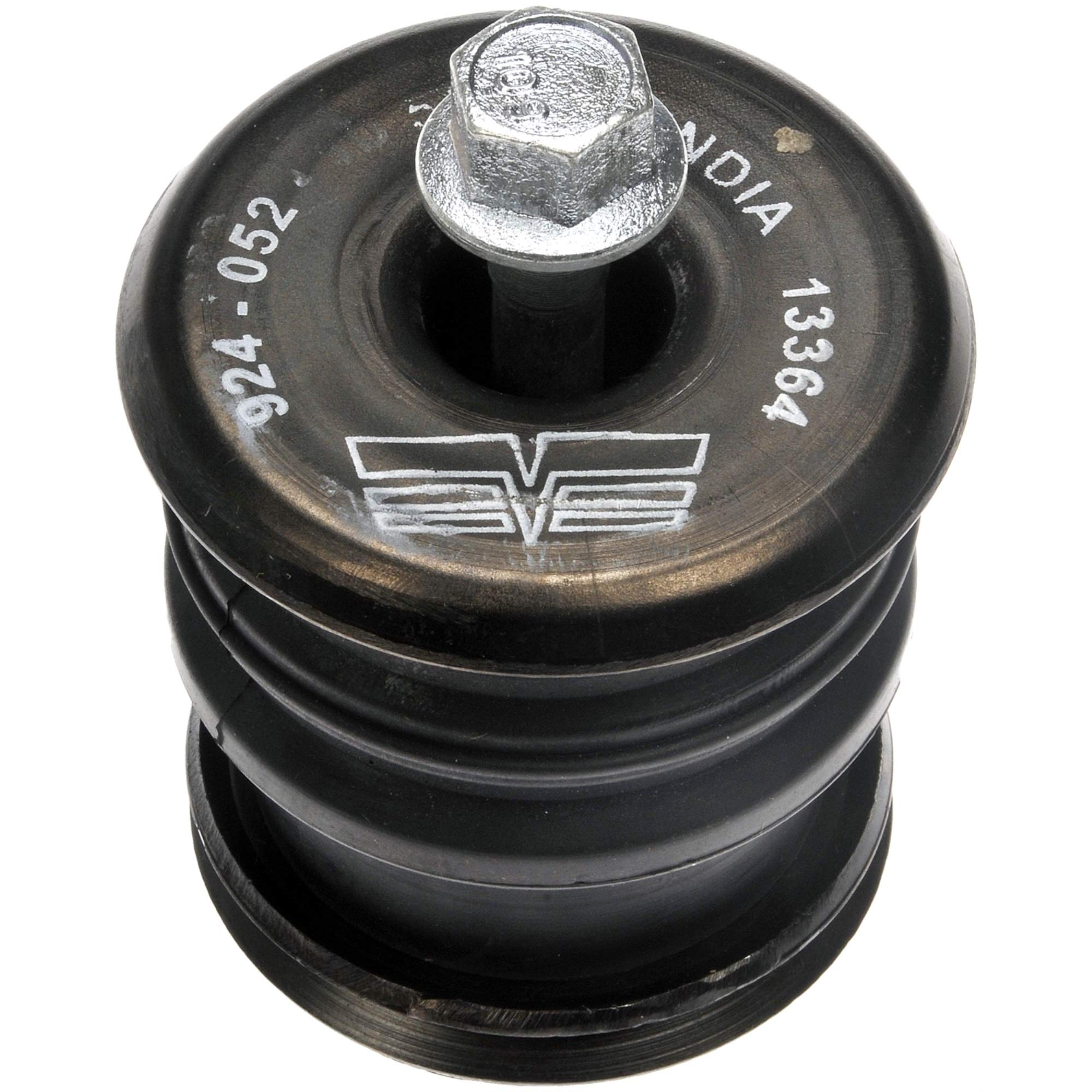 Amazon.com: Dorman 924-052 Body Mount Compatible with Select Ford  