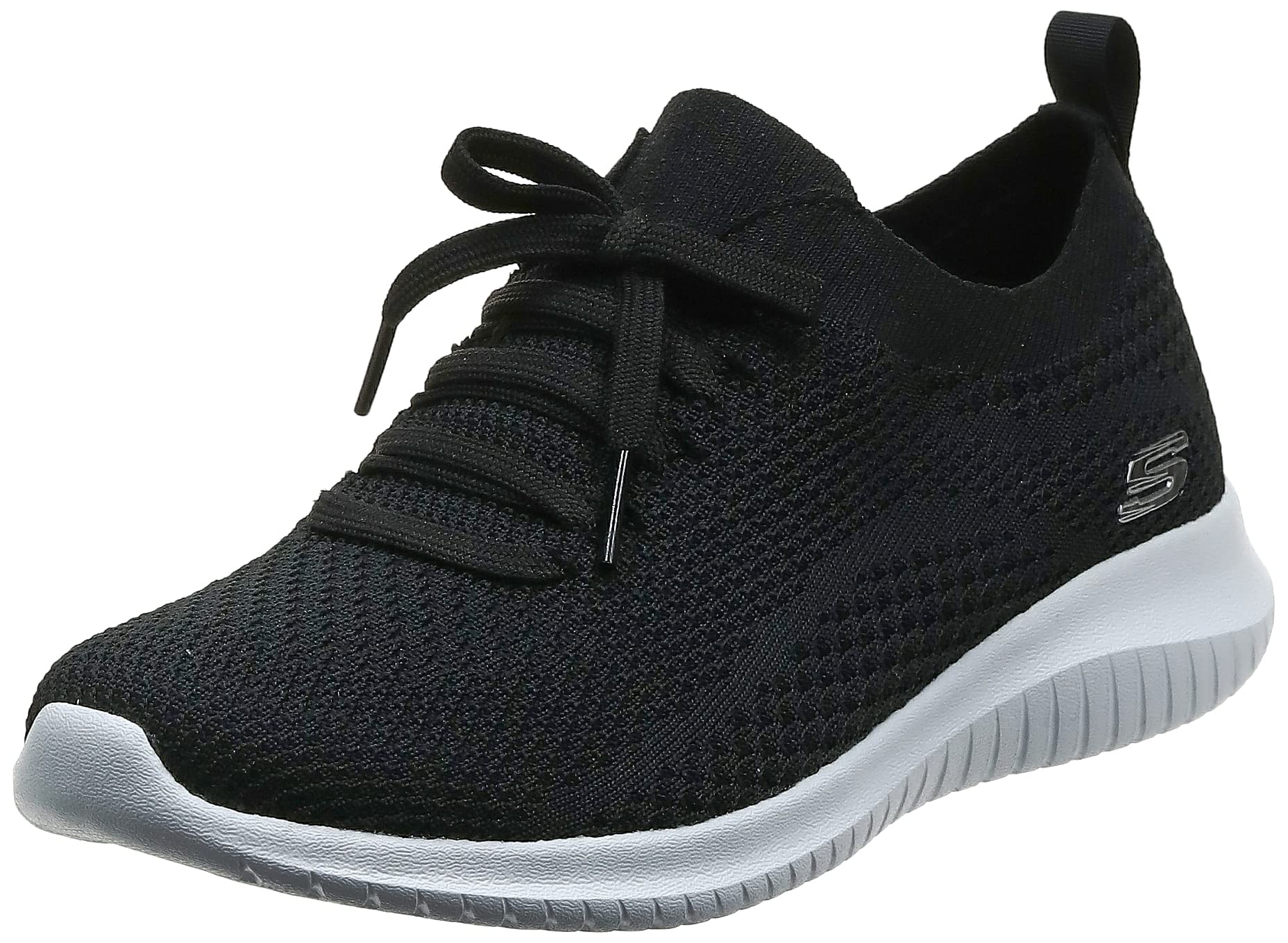 Skechers Ultra-Flex - Statements Womens Sneaker