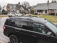 Review Image by S. Nelson S. Nelson