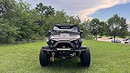 Review Image by Juan Juan