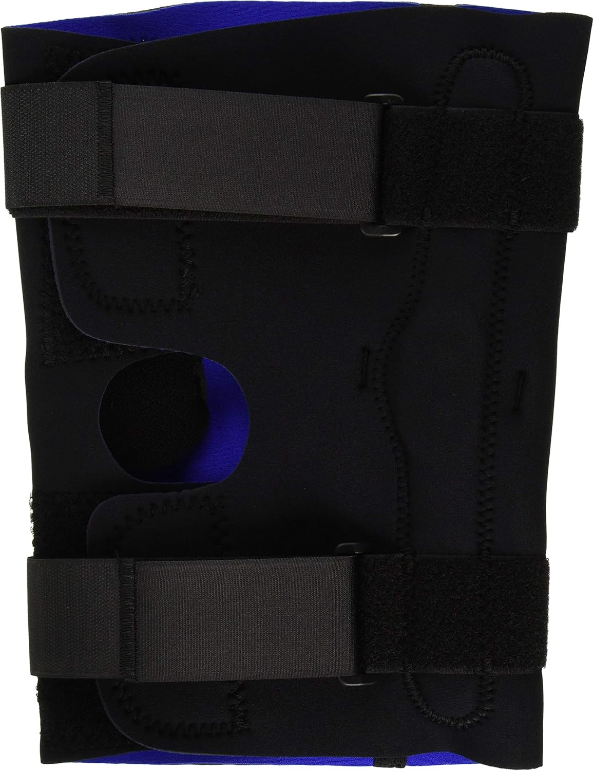 Djo Global Reddie Brace By Dj Orthopedics, Sdj7982399, 1 Pound
