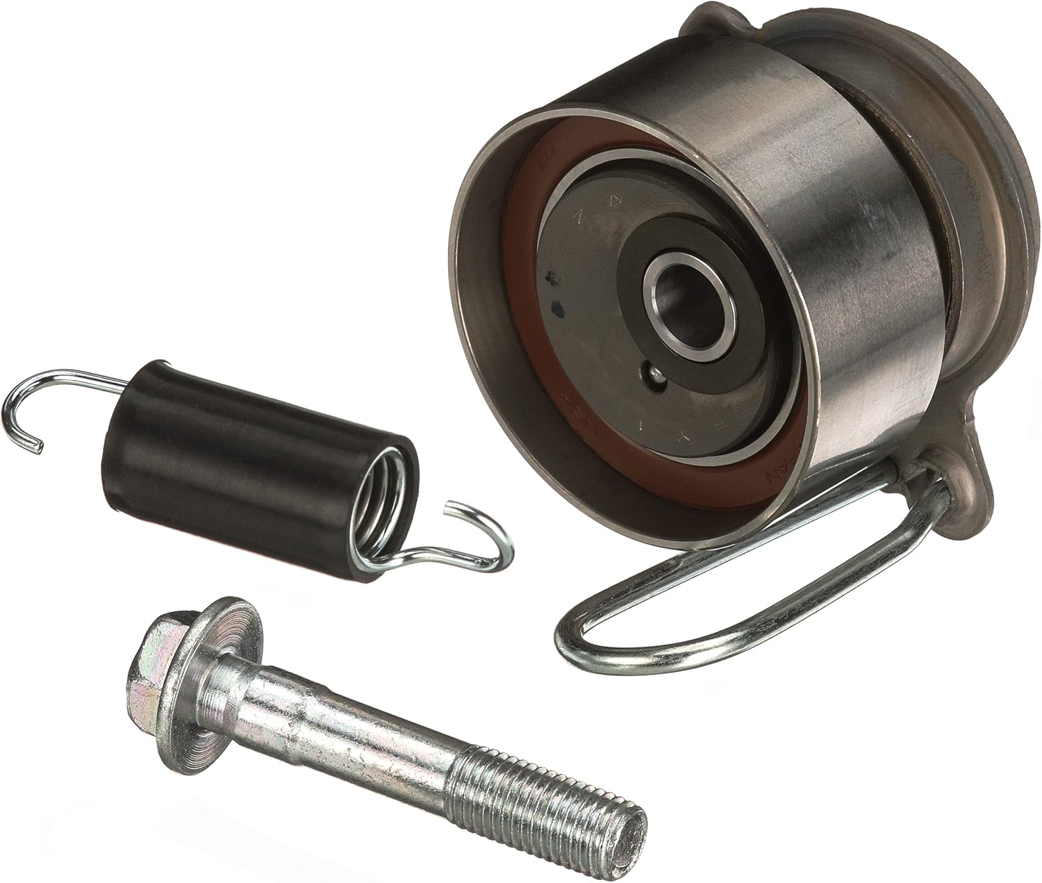 Gates T43175 Timing Belt Pulley, Timing Belts Amazon Canada