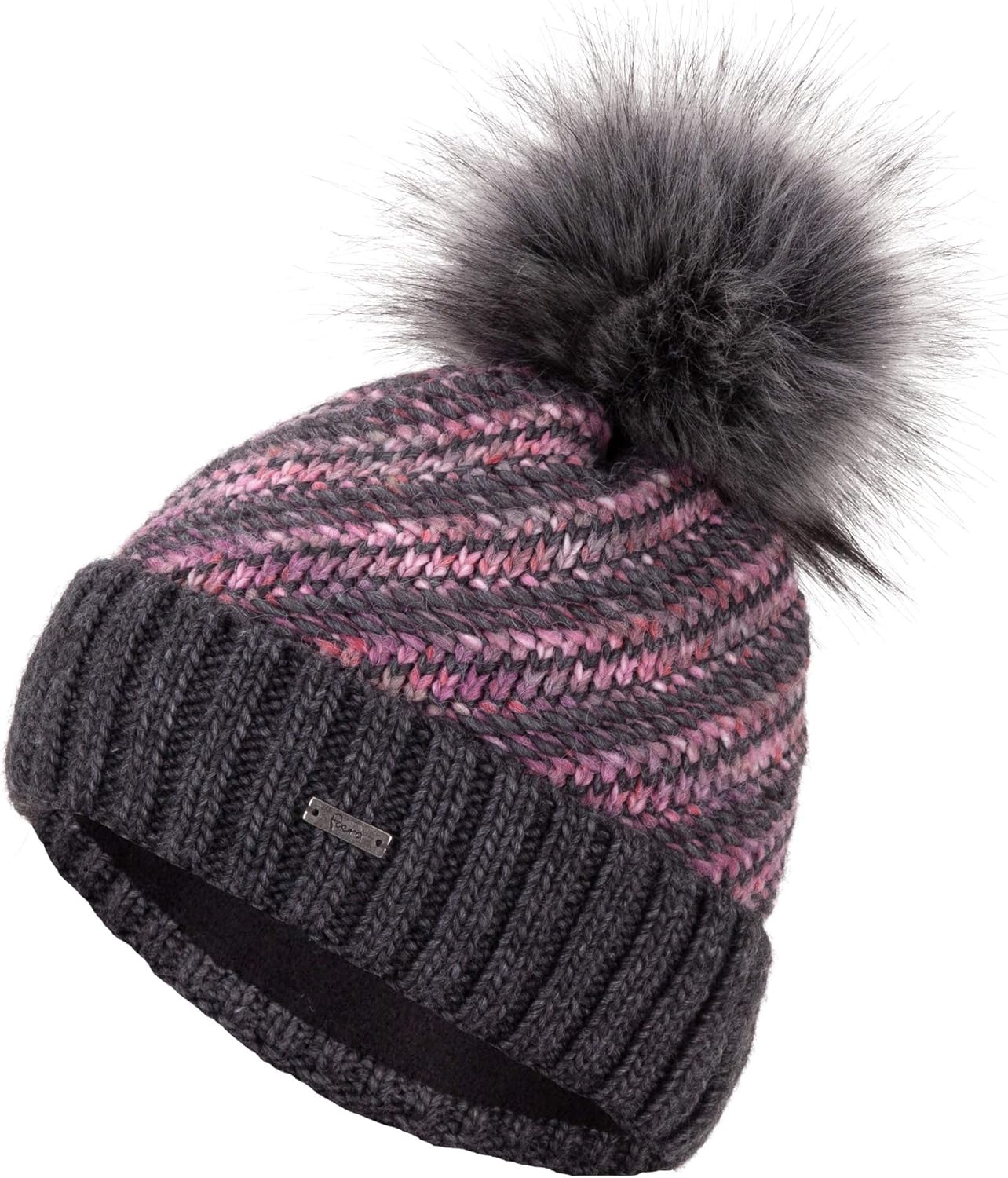 Maglia 49ers per bambini