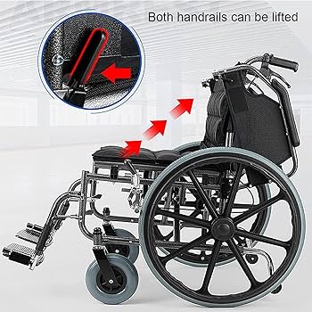 美品）車椅子 2b26jnuqpt_0.jpg