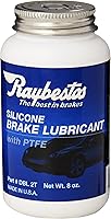 Vista 1 de Raybestos DBL-2T Lubricante de freno - Con brocha