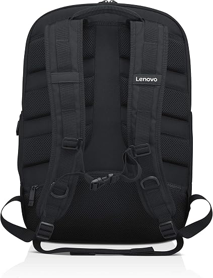 Lenovo Legion 17\