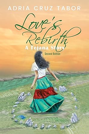 Love's Rebirth