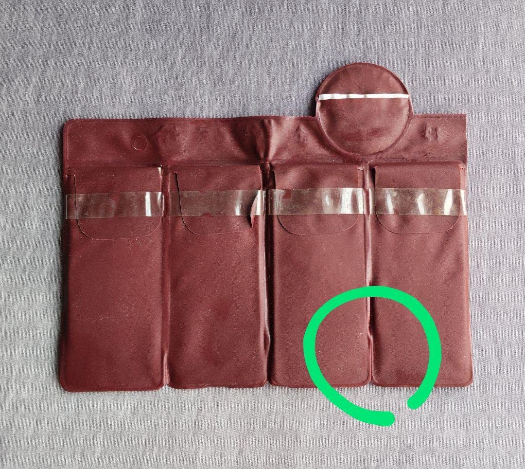 香港旅遊車専売品(18KGPキーホルダー)　４点セット 香港旅遊車専売品(18KGPキーホルダー)4点セット