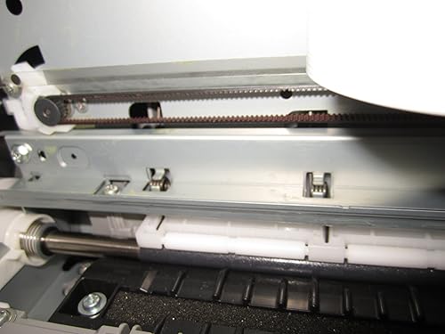 Miniatura 8 de Canon PIXMA iP1500 Impresora fotográfica