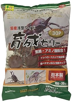 Go　特大ゼリー100個　普通ゼリー100個 楽天市場】ゼリー 100個の通販
