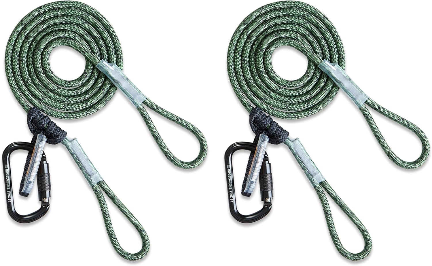 XOP Complete Tree Saddle Hunting System, Includes Saddle Hunting Platform, Mutant Saddle Harness