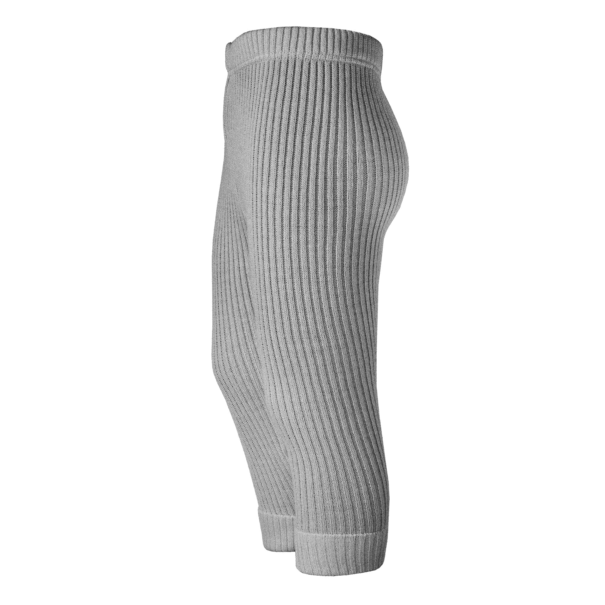 maximo MINI-Leggings, Classic Wolle Basic, Wolle