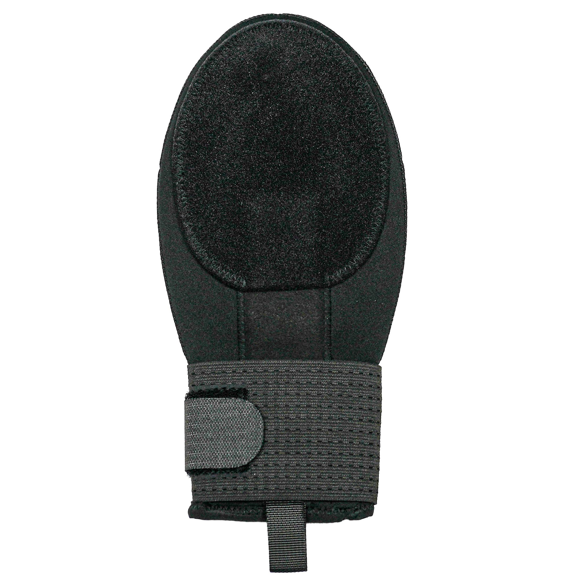 Premium BSB Sliding Mitt for Baseball and Softball, Hand/Finger/Wrist Protection