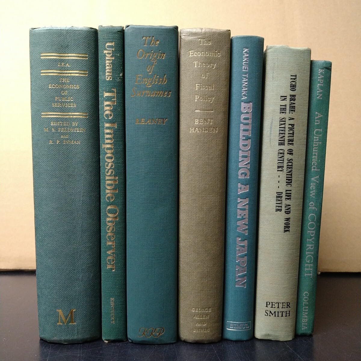 洋書 ディスプレイ用 13冊セット まとめ売り アート系 洋書