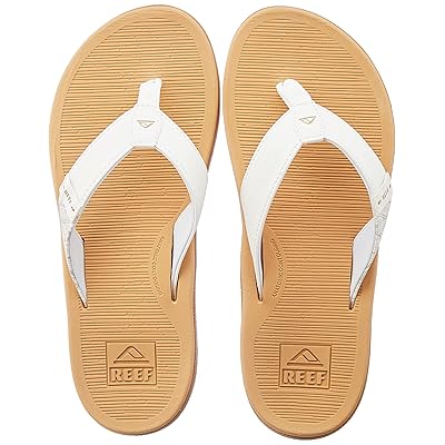 Reef Santa Ana Women