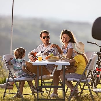 Amazon.com: VTOY 4FT（24