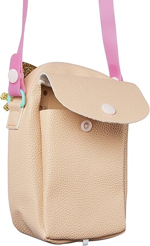 Miniatura 5 de Spin Master Purse Pets Treat Yo Self Kitty (6065039)