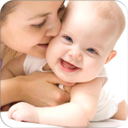 Care Of Newborn Baby