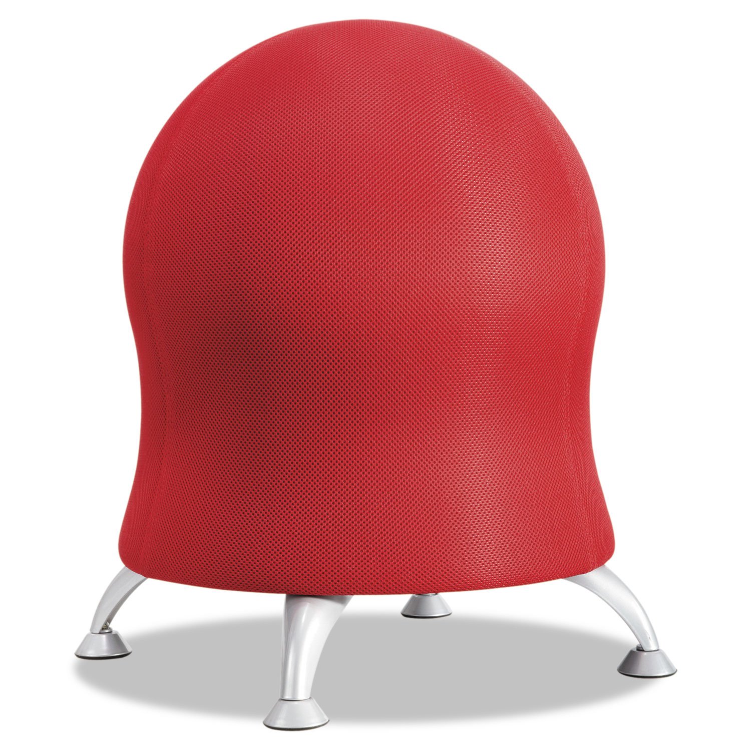 Safco Zenergy Inflatable Chair