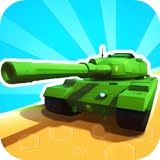 Champion Game Studio