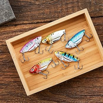 サーフルアー　9点セット　中古 サーフルアー 9点セット 中古 サーフルアー 9点セット 中古 中古