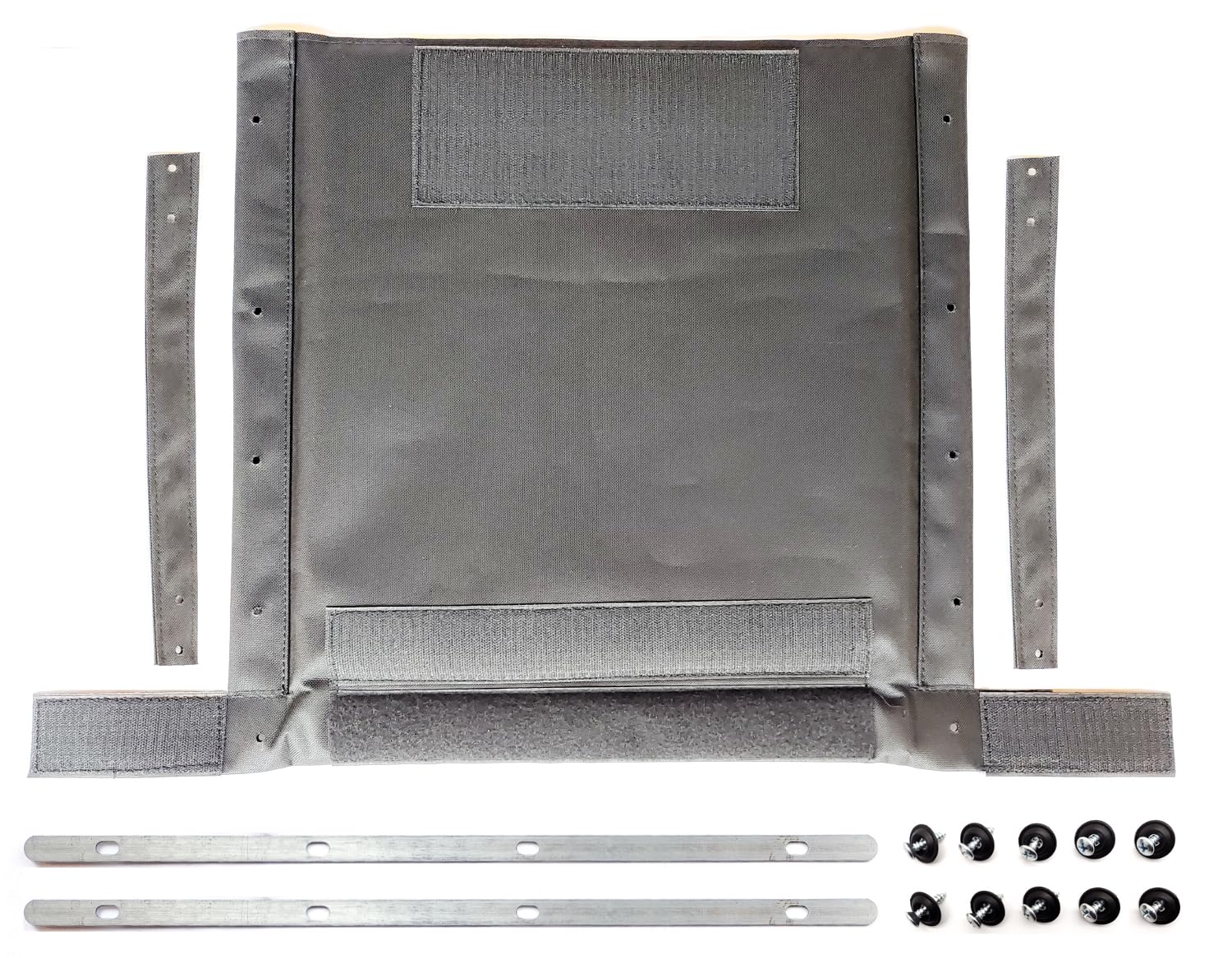 Amazon.com: Cruiser iii wheelchair replacement seat,20