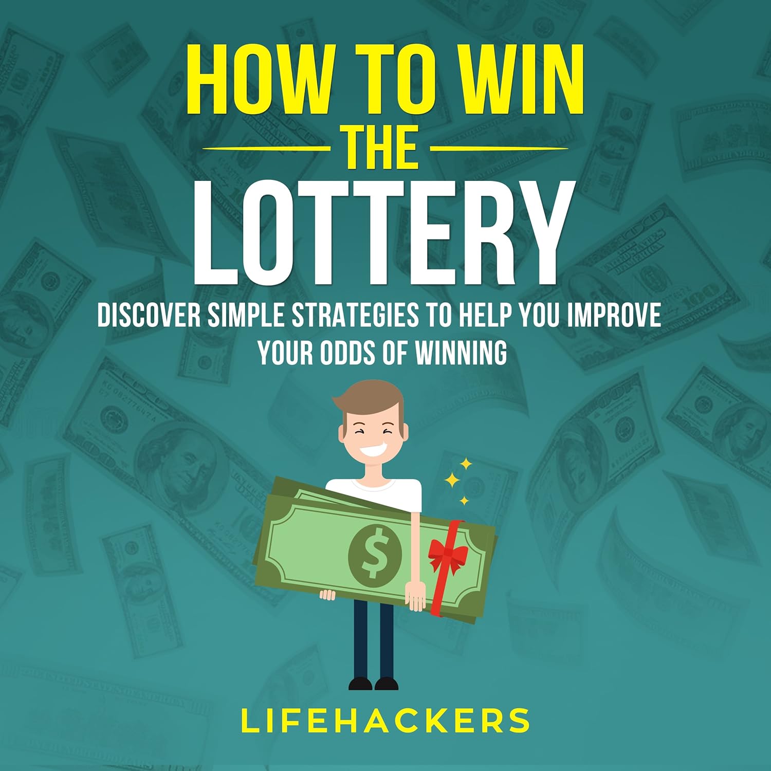 Ways To Increase Your Odds Of Winning The Connecticut Lottery Post! - knyll0v