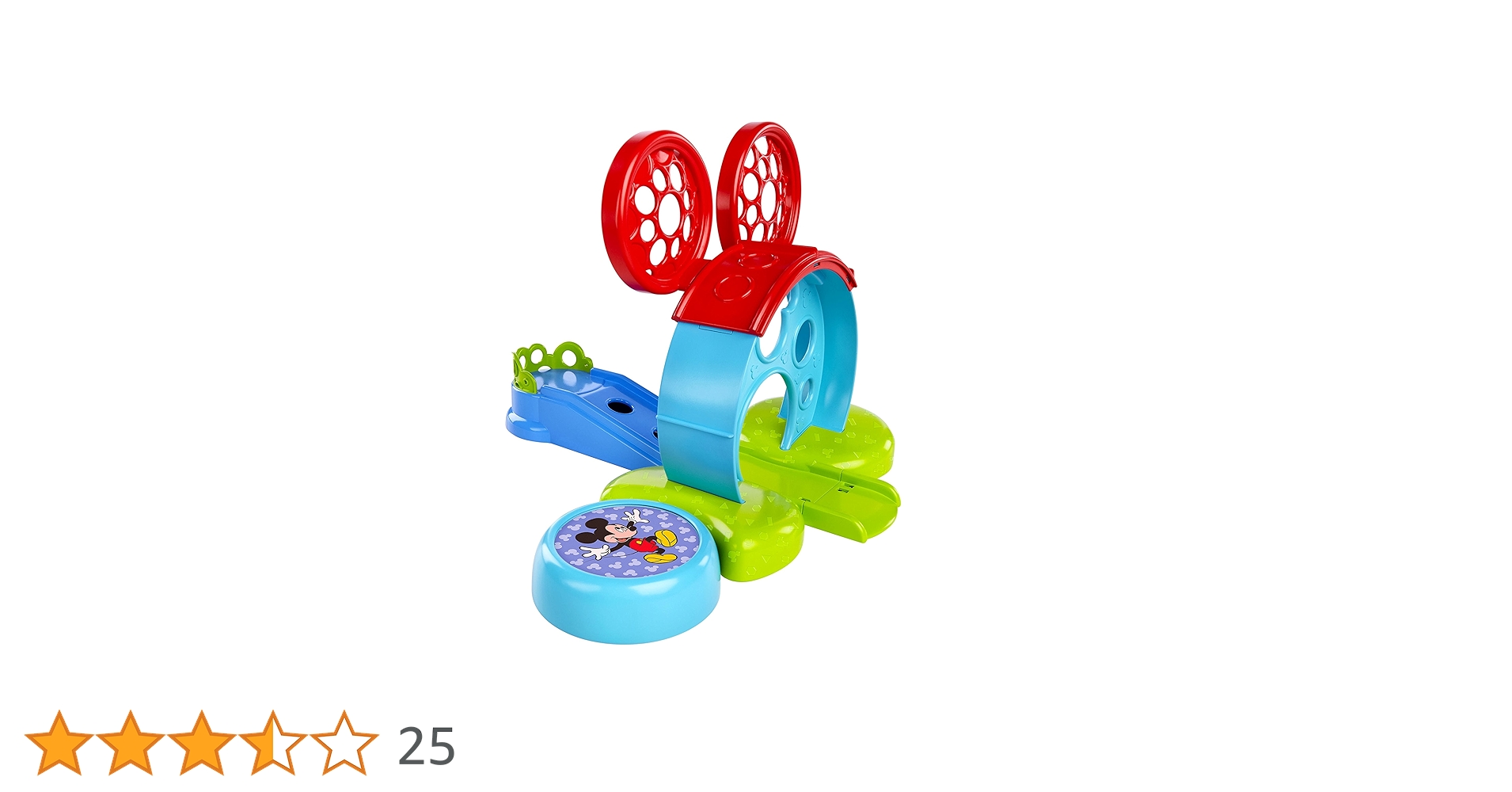 81HmqoX2wJL.jpg_BO30,255,255,