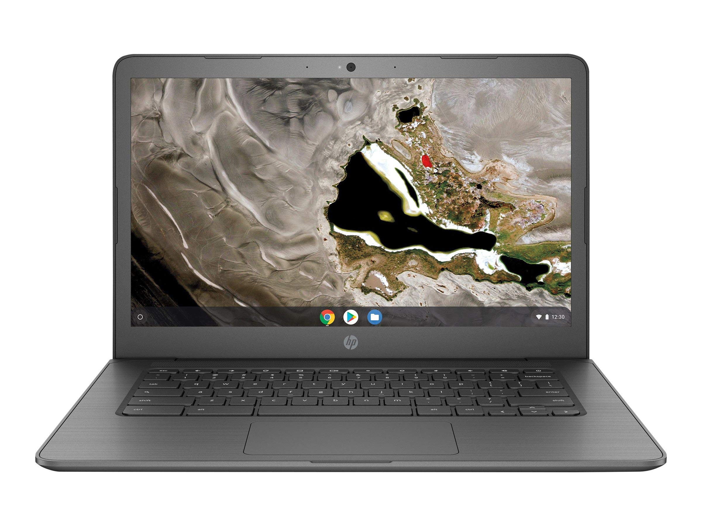 Chromebook HP 14.0型 フルHD 14a ACアダプタ付き HP Chromebook 14a 【公式通販】