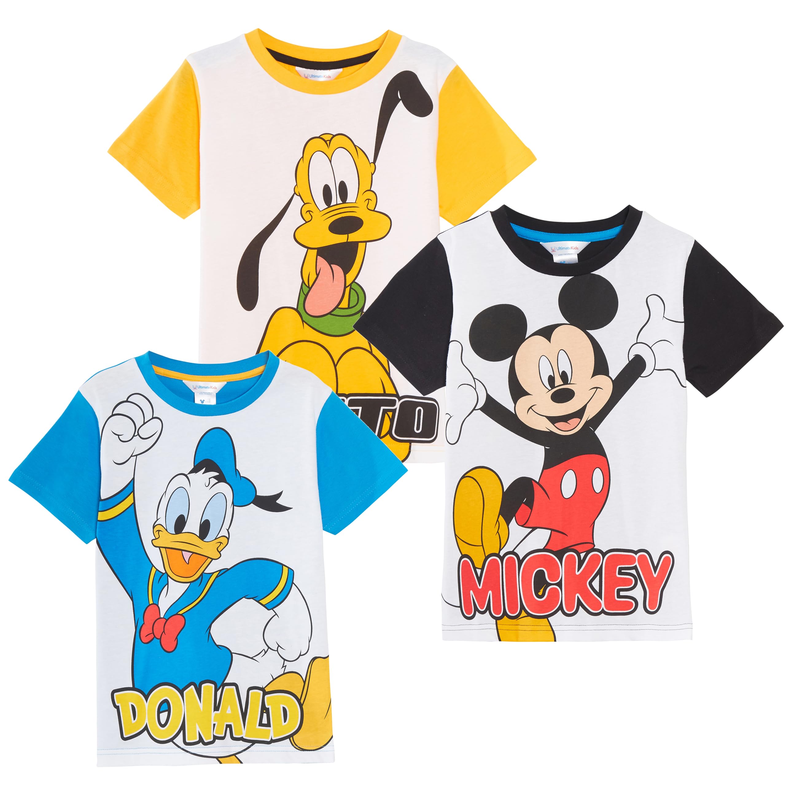 product_img5