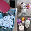 Product Photo 4