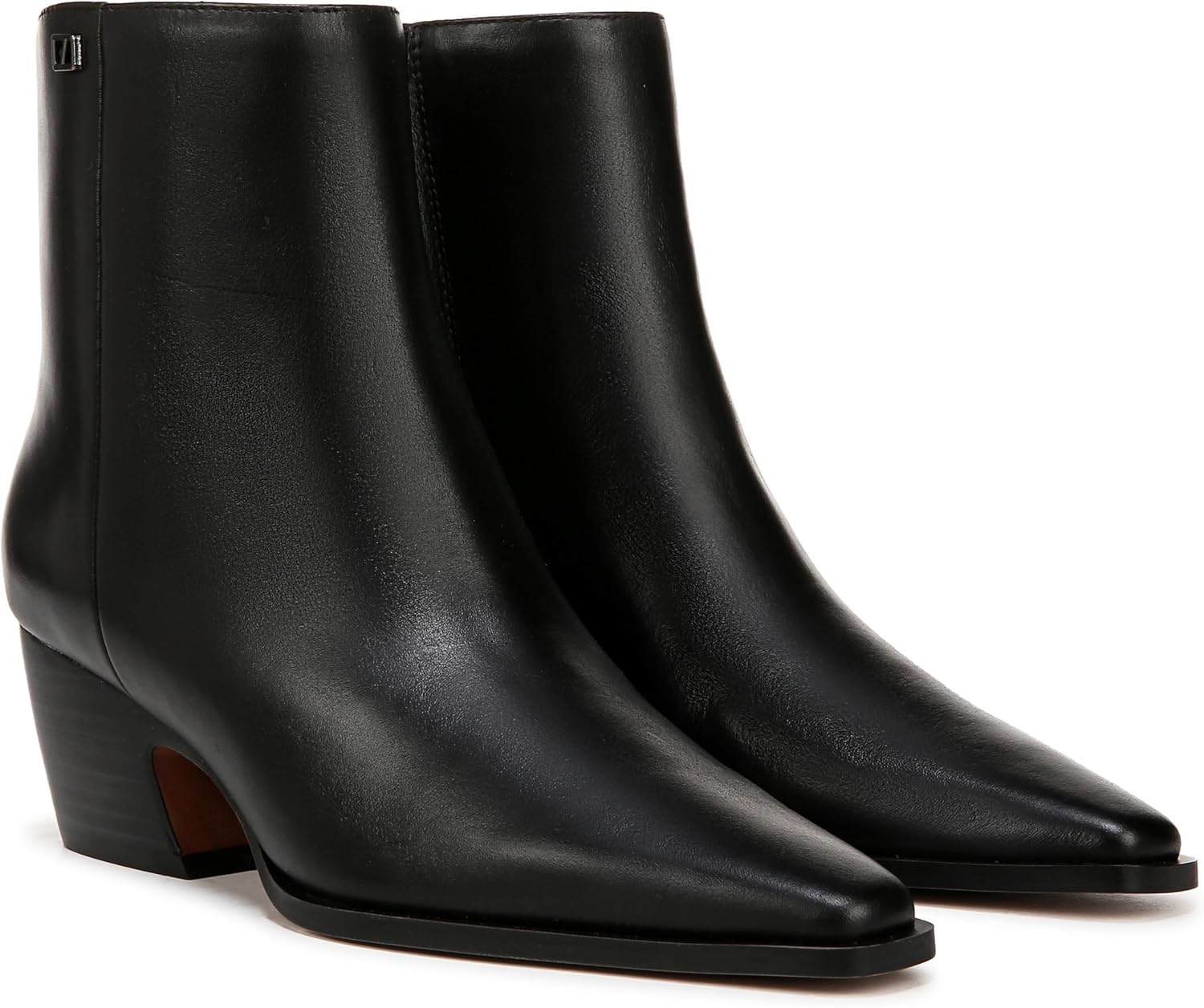 Franco Sarto womens Vivian - Image 7